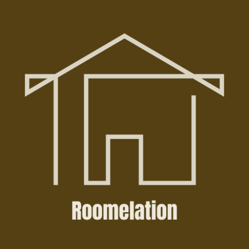 Roomelation
